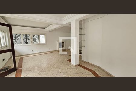 Casa à venda com 4 quartos, 277m² em Alphaville, Santana de Parnaíba