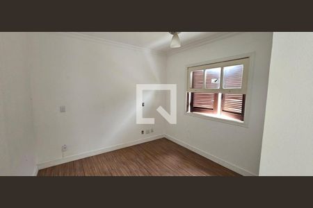 Casa à venda com 4 quartos, 277m² em Alphaville, Santana de Parnaíba