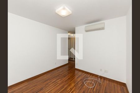 Apartamento à venda com 3 quartos, 151m² em Vila Mariana, São Paulo