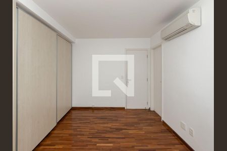 Apartamento à venda com 3 quartos, 151m² em Vila Mariana, São Paulo
