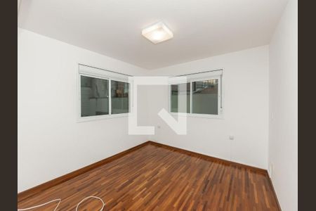 Apartamento à venda com 3 quartos, 151m² em Vila Mariana, São Paulo