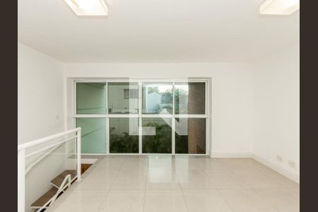 Apartamento à venda com 3 quartos, 151m² em Vila Mariana, São Paulo