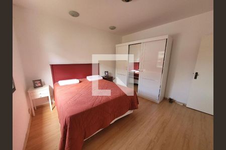 Casa à venda com 4 quartos, 582m² em Residencial Zero (Tambore), Santana de Parnaíba