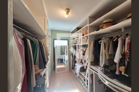 Casa à venda com 4 quartos, 582m² em Residencial Zero (Tambore), Santana de Parnaíba