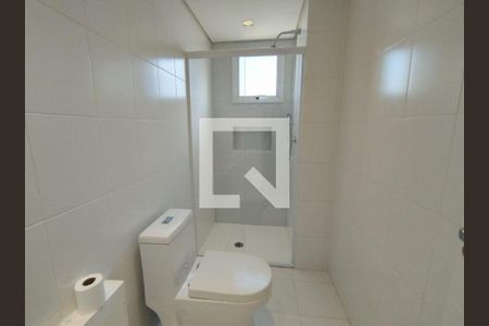 Apartamento à venda com 3 quartos, 105m² em Vila Formosa, São Paulo