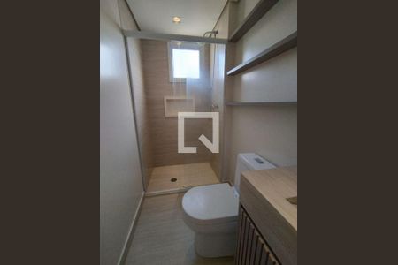 Apartamento à venda com 3 quartos, 105m² em Vila Formosa, São Paulo
