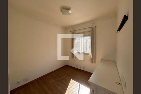 Apartamento à venda com 3 quartos, 125m² em Vila Gomes Cardim, São Paulo