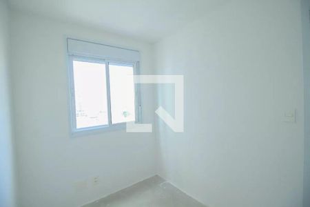 Apartamento à venda com 2 quartos, 52m² em Belenzinho, São Paulo