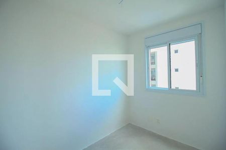 Apartamento à venda com 2 quartos, 52m² em Belenzinho, São Paulo