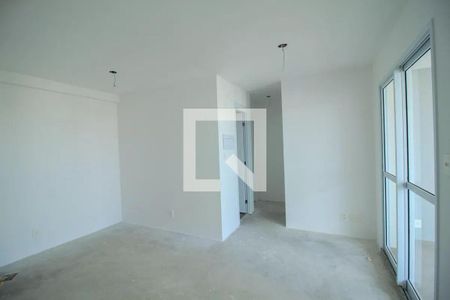 Apartamento à venda com 2 quartos, 52m² em Belenzinho, São Paulo