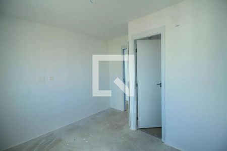 Apartamento à venda com 2 quartos, 52m² em Belenzinho, São Paulo