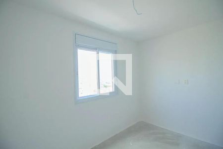 Apartamento à venda com 2 quartos, 52m² em Belenzinho, São Paulo