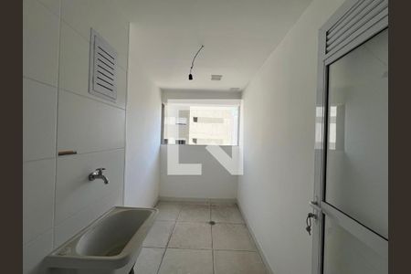Apartamento à venda com 2 quartos, 80m² em Vila Zilda, São Paulo