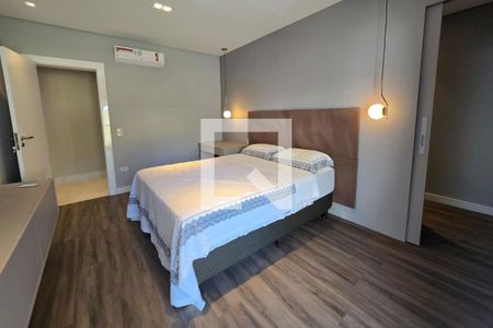 Casa à venda com 4 quartos, 561m² em Parque Terra Nova II, São Bernardo do Campo