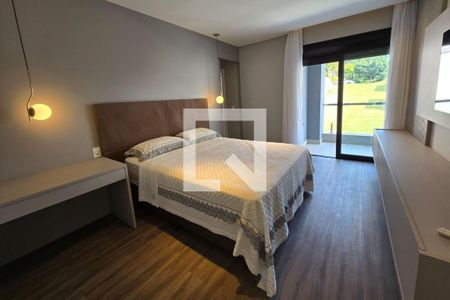 Casa à venda com 4 quartos, 561m² em Parque Terra Nova II, São Bernardo do Campo