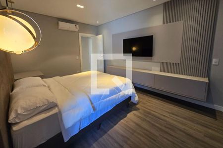 Casa à venda com 4 quartos, 561m² em Parque Terra Nova II, São Bernardo do Campo