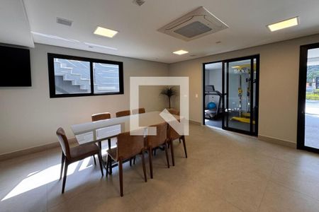 Casa à venda com 4 quartos, 561m² em Parque Terra Nova II, São Bernardo do Campo