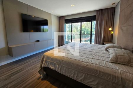 Casa à venda com 4 quartos, 561m² em Parque Terra Nova II, São Bernardo do Campo