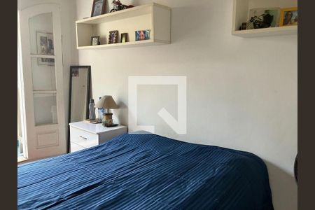 Casa à venda com 3 quartos, 247m² em Brooklin Novo, São Paulo