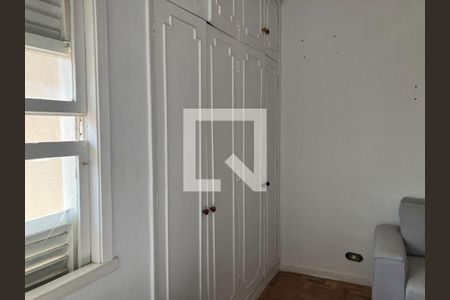 Casa à venda com 3 quartos, 247m² em Brooklin Novo, São Paulo