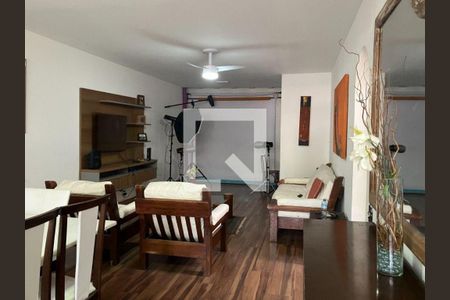 Casa à venda com 3 quartos, 247m² em Brooklin Novo, São Paulo
