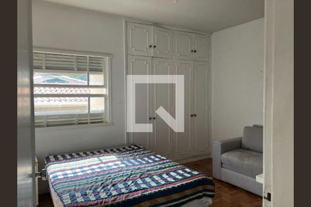 Casa à venda com 3 quartos, 247m² em Brooklin Novo, São Paulo