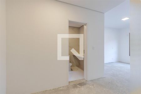 Casa à venda com 4 quartos, 433m² em Jardim Prudência, São Paulo