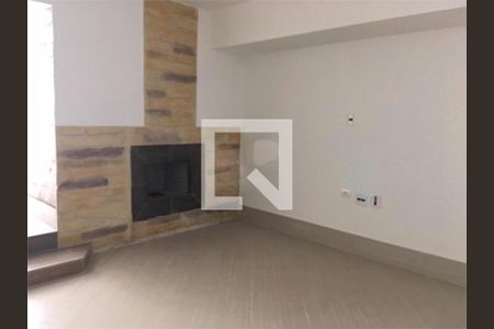 Casa à venda com 3 quartos, 260m² em Vila da Saúde, São Paulo