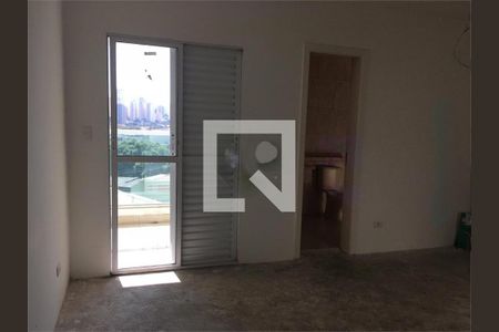 Casa à venda com 3 quartos, 260m² em Vila da Saúde, São Paulo