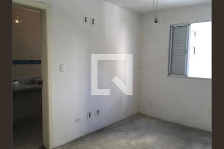 Casa à venda com 3 quartos, 260m² em Vila da Saúde, São Paulo