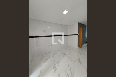 Casa à venda com 3 quartos, 108m² em Vila Ré, São Paulo