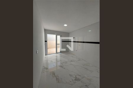 Casa à venda com 3 quartos, 108m² em Vila Ré, São Paulo