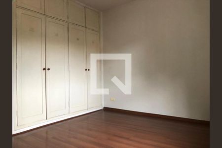 Casa à venda com 3 quartos, 178m² em Jardim Petropolis, São Paulo