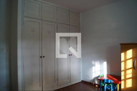 Casa à venda com 3 quartos, 178m² em Jardim Petropolis, São Paulo