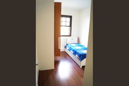 Casa à venda com 3 quartos, 178m² em Jardim Petropolis, São Paulo