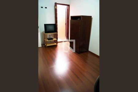 Casa à venda com 3 quartos, 178m² em Jardim Petropolis, São Paulo