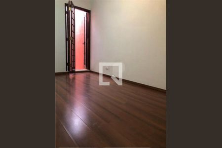 Casa à venda com 3 quartos, 178m² em Jardim Petropolis, São Paulo