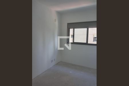 Foto 21 de apartamento à venda com 1 quarto, 28m² em Jardim Prudência, São Paulo