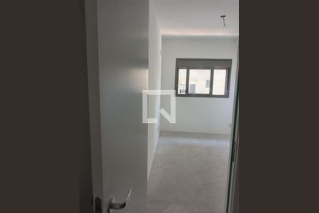 Foto 14 de apartamento à venda com 1 quarto, 28m² em Jardim Prudência, São Paulo