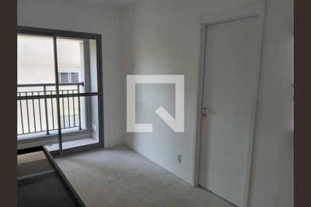 Foto 09 de apartamento à venda com 1 quarto, 28m² em Jardim Prudência, São Paulo