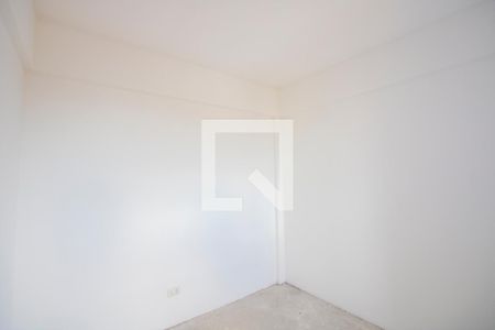 Quarto 1 de apartamento à venda com 3 quartos, 86m² em Vila Alzira, Santo André