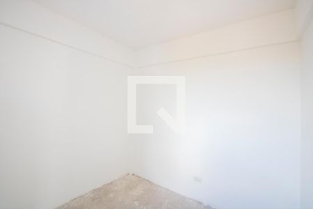 Quarto  de apartamento à venda com 3 quartos, 85m² em Vila Alzira, Santo André