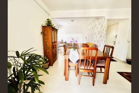 Apartamento à venda com 2 quartos, 72m² em Botafogo, Rio de Janeiro