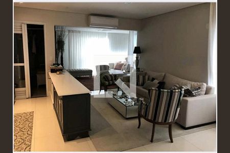 Apartamento à venda com 3 quartos, 146m² em Paraíso, São Paulo