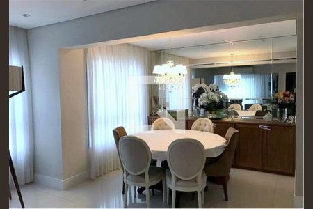 Apartamento à venda com 3 quartos, 146m² em Paraíso, São Paulo