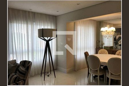 Apartamento à venda com 3 quartos, 146m² em Paraíso, São Paulo