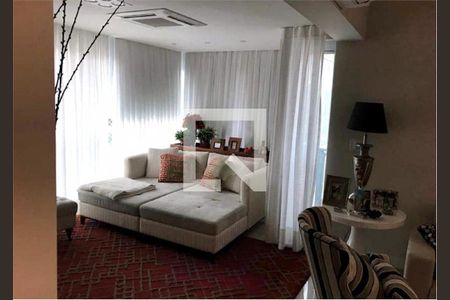 Apartamento à venda com 3 quartos, 146m² em Paraíso, São Paulo