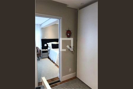 Apartamento à venda com 3 quartos, 146m² em Paraíso, São Paulo