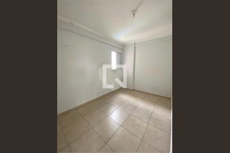 Apartamento à venda com 2 quartos, 50m² em Vila Santa Angelina, São Bernardo do Campo
