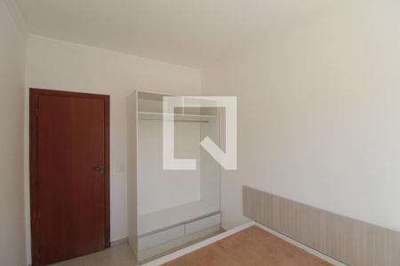 Quarto 1 de apartamento à venda com 2 quartos, 40m² em Jaqueline, Belo Horizonte